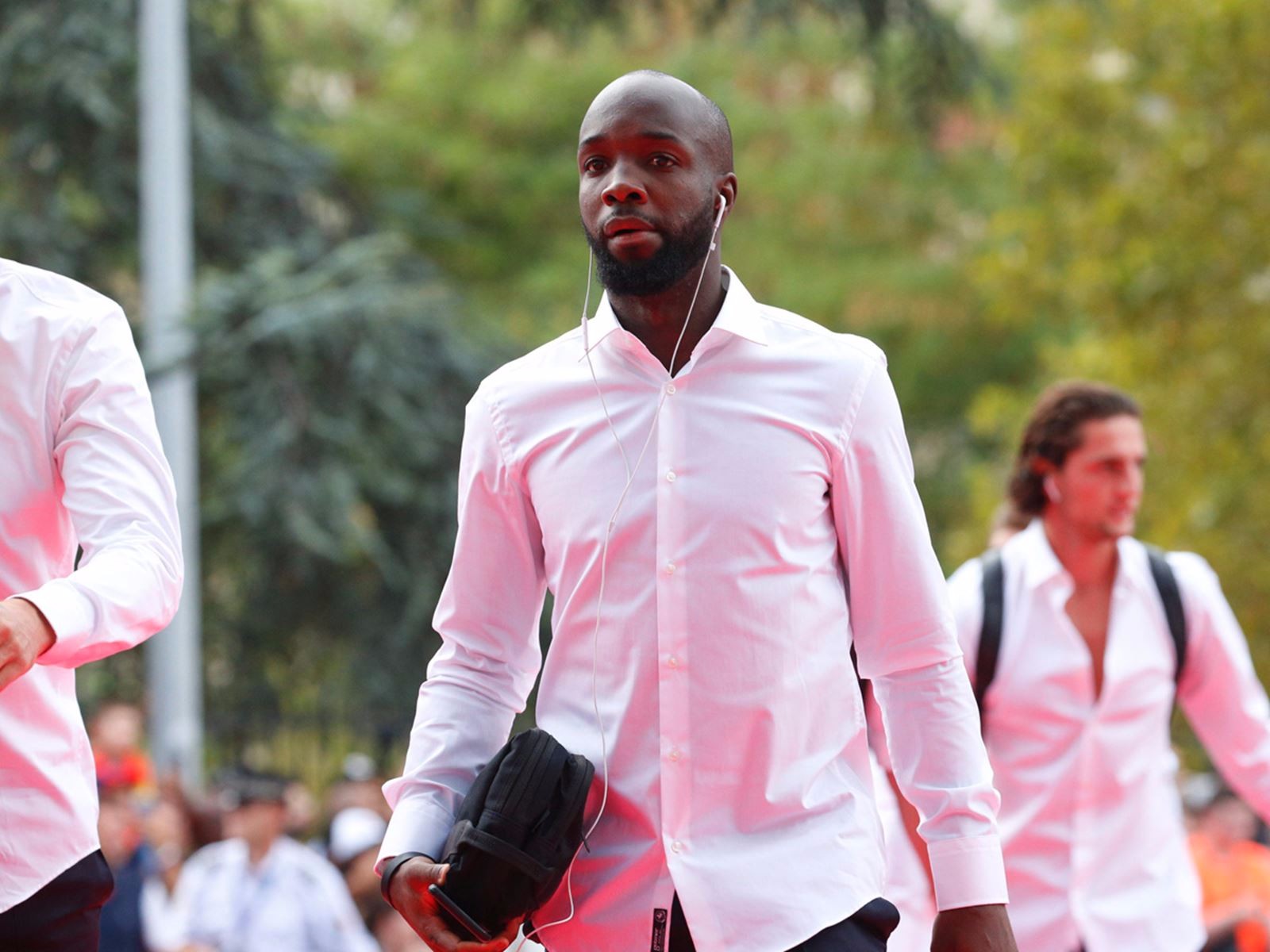 喇叭自动安装机