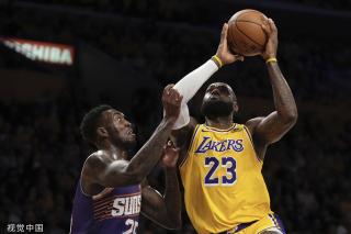 伦纳德因 伦纳德因