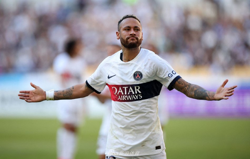 合同义务和 合同义务和