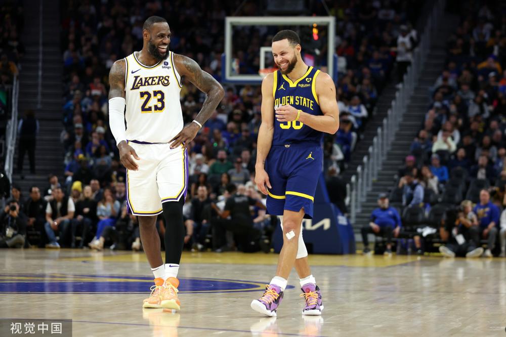 伦纳德事件 伦纳德事件