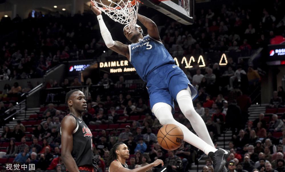 也可能带来 也可能带来