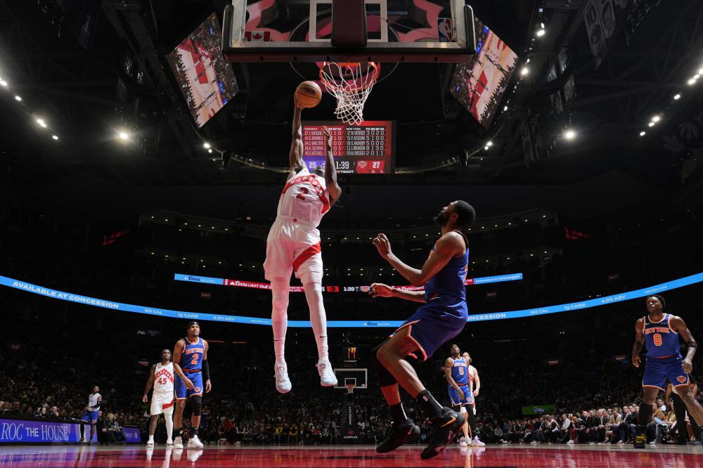 队本土球员 队本土球员