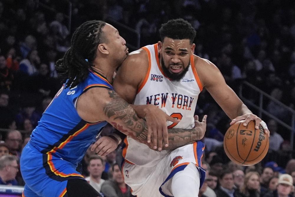 尽管皇马一 尽管皇马一