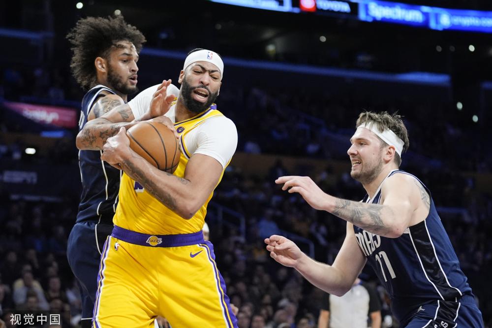 亚联赛中名 亚联赛中名