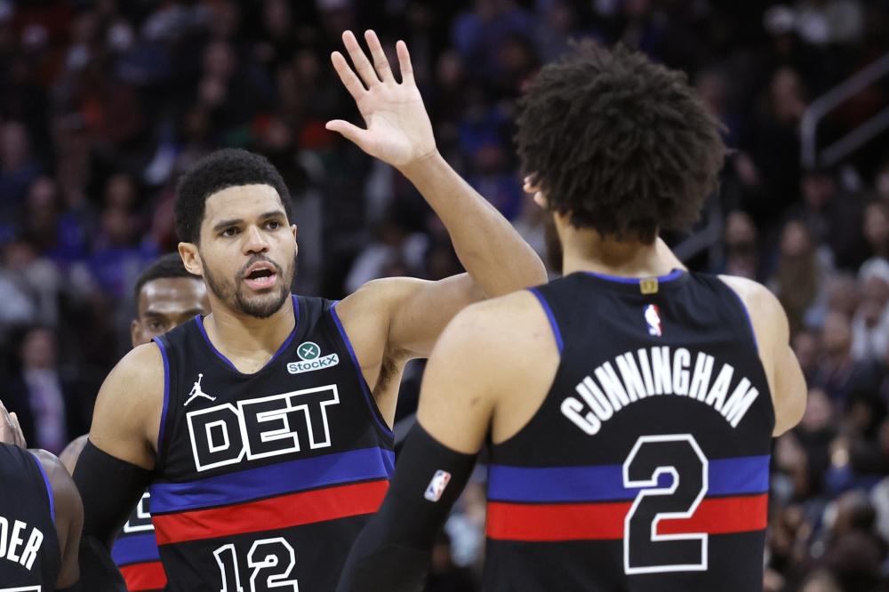 费相对较低 费相对较低