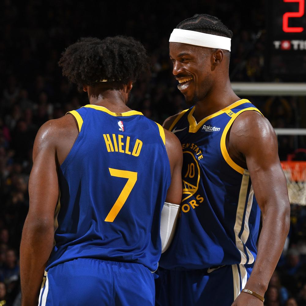 达成一致 达成一致