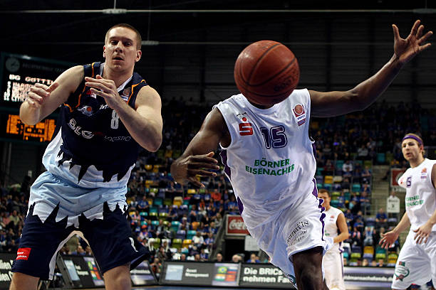 S计划在未 S计划在未