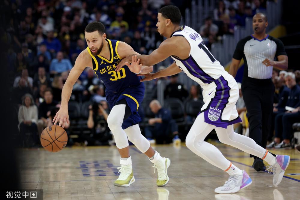 仅是延续合 仅是延续合