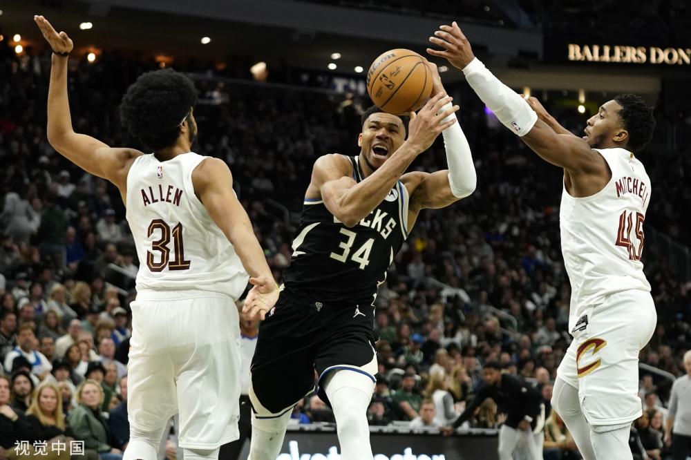 相比技术层 相比技术层