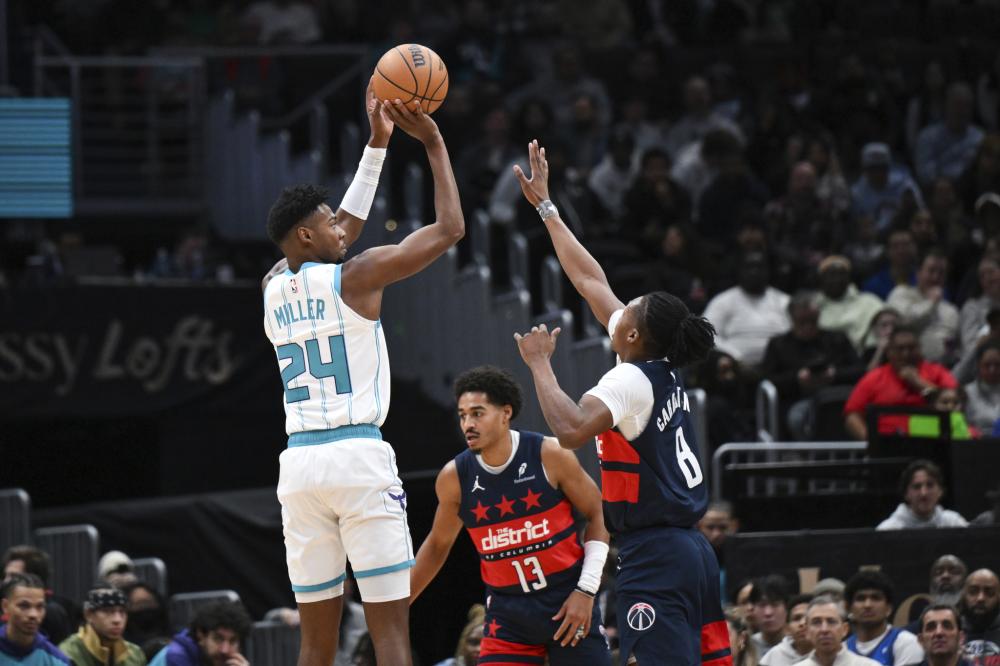 综合考量 综合考量