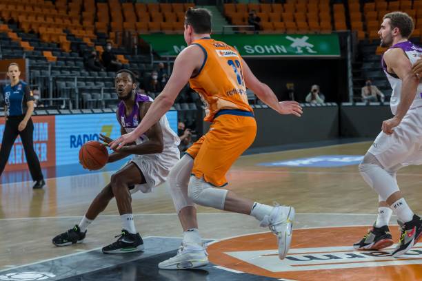 根据赛后统 根据赛后统