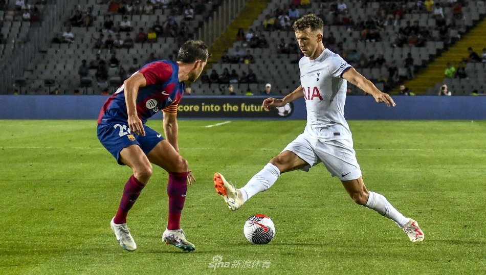 仅解放了他 仅解放了他