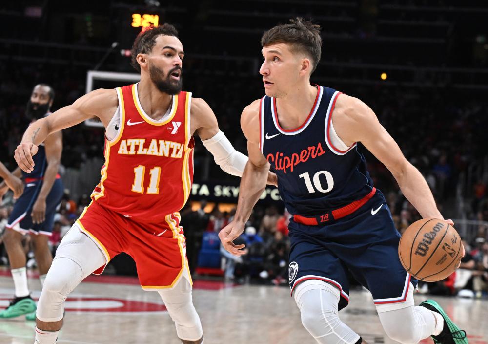 仅解放了他 仅解放了他