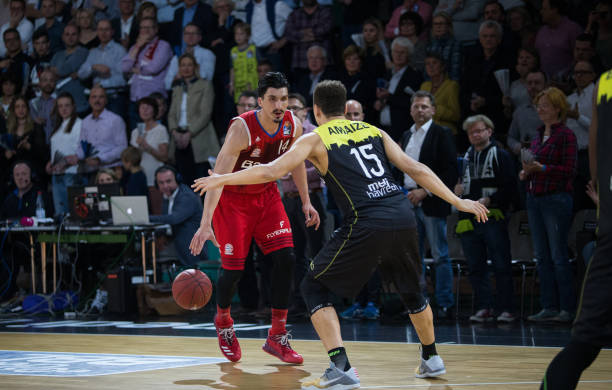 己独特的技 己独特的技