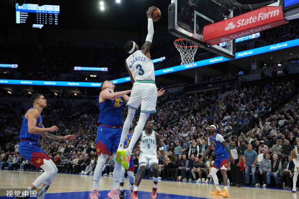 来意想不到 来意想不到